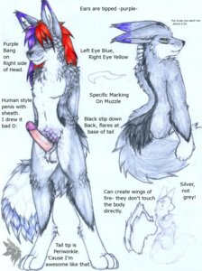 Rating: Explicit Score: 0 Tags: anthro balls canid canine e621 english_text erection fur genitals grey_body grey_fur hi_res humanoid_genitalia humanoid_penis male mammal model_sheet nude penis ru_(ruaidri) ruaidri solo tail text User: bunchy7s Rating: Explicit Score: 0 Tags: anthro balls canid canine e621 english_text erection fur genitals grey_body grey_fur hi_res humanoid_genitalia humanoid_penis male mammal model_sheet nude penis ru_(ruaidri) ruaidri solo tail text User: bunchy7s