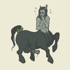 Rating: Explicit Score: 0 Tags: 1:1 accessory alien animal_genitalia animal_penis bodily_fluids bow_(feature) bow_accessory bow_ribbon broken_horn coxaplenty e621 equid equid_taur equine equine_genitalia equine_penis equine_taur equius_zahhak erection eyewear furgonomics genital_fluids genitals homestuck horn male mammal mammal_taur ms_paint_adventures nude penis precum ribbons solo sunglasses sweat tail tail_accessory tail_bow tail_ribbon taur troll_(homestuck) User: bunchy7s