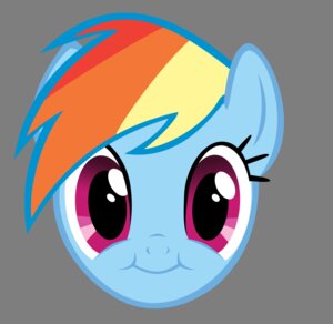 Rating: Safe Score: 0 Tags: absurd_res alpha_channel blonde_hair blue_body blue_fur e621 equid equine esipode female friendship_is_magic fur hair hasbro hi_res horse mammal multicolored_hair my_little_pony orange_hair pony purple_eyes rainbow_dash_(mlp) rainbow_hair red_hair solo User: bunchy7s