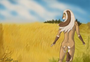 Rating: Safe Score: 0 Tags: anthro cloud e621 female field hair lagomorph leporid long_hair looking_back mammal nude outside rabbit running sky smile solo tuonen-joutsen User: bunchy7s Rating: Safe Score: 0 Tags: anthro cloud e621 female field hair lagomorph leporid long_hair looking_back mammal nude outside rabbit running sky smile solo tuonen-joutsen User: bunchy7s