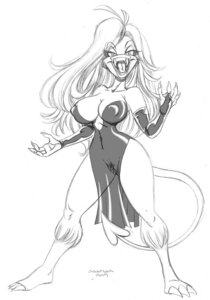 Rating: Explicit Score: 0 Tags: 2009 anatid anseriform anthro avian big_breasts bird breasts cleavage clothed clothing demon duck duckubus e621 fangs female fire genitals greyscale jilo monochrome non-mammal_breasts simple_background solo supervillain tail teeth translucent translucent_clothing vulva white_background wide_hips User: bunchy7s Rating: Explicit Score: 0 Tags: 2009 anatid anseriform anthro avian big_breasts bird breasts cleavage clothed clothing demon duck duckubus e621 fangs female fire genitals greyscale jilo monochrome non-mammal_breasts simple_background solo supervillain tail teeth translucent translucent_clothing vulva white_background wide_hips User: bunchy7s