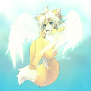 Rating: Questionable Score: 0 Tags: 1:1 angel anthro blue_eyes canid canine chest_tuft cotora e621 feathered_wings feathers female fox fur hair mammal short_hair solo tail tuft white_hair wings yellow_body yellow_fur User: bunchy7s Rating: Questionable Score: 0 Tags: 1:1 angel anthro blue_eyes canid canine chest_tuft cotora e621 feathered_wings feathers female fox fur hair mammal short_hair solo tail tuft white_hair wings yellow_body yellow_fur User: bunchy7s