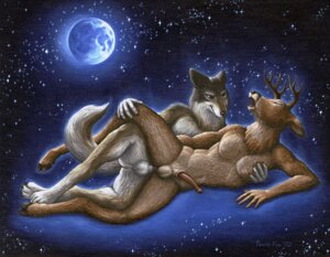 Rating: Explicit Score: 0 Tags: 2002 anal anal_penetration anatomically_correct anatomically_correct_genitalia anatomically_correct_penis animal_genitalia animal_penis anthro anthro_on_anthro antlers balls canid canine canine_genitalia canine_penis canis cervine_genitalia cervine_penis deer detailed_background duo e621 erection eyes_closed genitals hooves horn interspecies lying male male/male male_penetrated male_penetrating male_penetrating_male mammal moon navel new_world_deer nude open_mouth painting_(artwork) penetration penis plantigrade predator/prey predator_penetrating predator_penetrating_prey prey_penetrated romantic romantic_ambiance romantic_couple sex sheath space spread_legs spreading star tail tapering_penis taurin_fox tongue traditional_media_(artwork) white-tailed_deer wolf User: bunchy7s Rating: Explicit Score: 0 Tags: 2002 anal anal_penetration anatomically_correct anatomically_correct_genitalia anatomically_correct_penis animal_genitalia animal_penis anthro anthro_on_anthro antlers balls canid canine canine_genitalia canine_penis canis cervine_genitalia cervine_penis deer detailed_background duo e621 erection eyes_closed genitals hooves horn interspecies lying male male/male male_penetrated male_penetrating male_penetrating_male mammal moon navel new_world_deer nude open_mouth painting_(artwork) penetration penis plantigrade predator/prey predator_penetrating predator_penetrating_prey prey_penetrated romantic romantic_ambiance romantic_couple sex sheath space spread_legs spreading star tail tapering_penis taurin_fox tongue traditional_media_(artwork) white-tailed_deer wolf User: bunchy7s