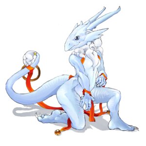 Rating: Explicit Score: 0 Tags: 1:1 anthro bell dragon e621 female genitals hi_res mythological_creature mythological_scalie mythology neck_tuft nude pira ribbons scalie simple_background solo tail tuft vulva white_background User: bunchy7s Rating: Explicit Score: 0 Tags: 1:1 anthro bell dragon e621 female genitals hi_res mythological_creature mythological_scalie mythology neck_tuft nude pira ribbons scalie simple_background solo tail tuft vulva white_background User: bunchy7s