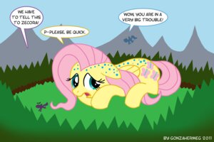 Rating: Safe Score: 0 Tags: 2011 cutie_mark detailed_background dialogue e621 english_text equid equine feathered_wings feathers female feral fluttershy_(mlp) forest friendship_is_magic funny_post_number gonzahermeg group hair hasbro horn macro mammal multicolored_hair my_little_pony mythological_creature mythological_equine mythology outside pegasus pink_hair plant poison_joke purple_hair quadruped rainbow_dash_(mlp) sky speech_bubble tail text tree twilight_sparkle_(mlp) two_tone_hair unicorn wings wood yellow_body yellow_feathers User: bunchy7s Rating: Safe Score: 0 Tags: 2011 cutie_mark detailed_background dialogue e621 english_text equid equine feathered_wings feathers female feral fluttershy_(mlp) forest friendship_is_magic funny_post_number gonzahermeg group hair hasbro horn macro mammal multicolored_hair my_little_pony mythological_creature mythological_equine mythology outside pegasus pink_hair plant poison_joke purple_hair quadruped rainbow_dash_(mlp) sky speech_bubble tail text tree twilight_sparkle_(mlp) two_tone_hair unicorn wings wood yellow_body yellow_feathers User: bunchy7s