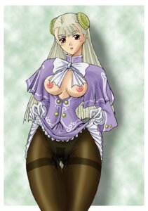 Rating: Explicit Score: 0 Tags: 1girls breasts capcom capcom_fighting_all-stars capcom_fighting_evolution capcom_fighting_jam female gloves ingrid_(capcom) long_hair no_panties open_clothes open_shirt panties_under_pantyhose pantyhose red_eyes rule34 shirt skirt skirt_lift solo street_fighter street_fighter_alpha thigh_gap white_hair User: bunchy7s Rating: Explicit Score: 0 Tags: 1girls breasts capcom capcom_fighting_all-stars capcom_fighting_evolution capcom_fighting_jam female gloves ingrid_(capcom) long_hair no_panties open_clothes open_shirt panties_under_pantyhose pantyhose red_eyes rule34 shirt skirt skirt_lift solo street_fighter street_fighter_alpha thigh_gap white_hair User: bunchy7s