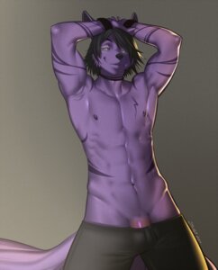 Rating: Explicit Score: 0 Tags: 2011 abs anthro arm_markings bedroom_eyes biceps biped black_hair black_nose bottomwear bottomwear_down bracelet bulge canid canine clothed clothing collar e621 fluffy fluffy_tail fox front_view fur genitals glistening grey_background grey_eyes hair half-closed_eyes half-erect hands_behind_head humanoid_genitalia humanoid_penis jewelry looking_at_viewer male mammal markings muscular muscular_anthro muscular_male narrowed_eyes navel necklace nipples pants pants_down partially_clothed pecs penis penis_base pinup pose purple_body purple_fur seductive short_hair silver_(oxsilverxo) simple_background smile solo spearfrost standing tail tattoo topless wristband User: bunchy7s Rating: Explicit Score: 0 Tags: 2011 abs anthro arm_markings bedroom_eyes biceps biped black_hair black_nose bottomwear bottomwear_down bracelet bulge canid canine clothed clothing collar e621 fluffy fluffy_tail fox front_view fur genitals glistening grey_background grey_eyes hair half-closed_eyes half-erect hands_behind_head humanoid_genitalia humanoid_penis jewelry looking_at_viewer male mammal markings muscular muscular_anthro muscular_male narrowed_eyes navel necklace nipples pants pants_down partially_clothed pecs penis penis_base pinup pose purple_body purple_fur seductive short_hair silver_(oxsilverxo) simple_background smile solo spearfrost standing tail tattoo topless wristband User: bunchy7s