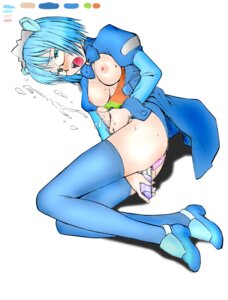 Rating: Explicit Score: 0 Tags: 1futa anal anal_masturbation anal_object_insertion breasts buttplug color colored cum dildo futa_only futa_sans_balls futanari glasses hinemosu hinemosu_notari holding_penis intersex masturbation nipples object_insertion open_clothes open_shirt os-tan penile_masturbation penis pink_buttplug pussy rule34 sex_toy shirt solo solo_futa uncensored vaginal_masturbation vaginal_object_insertion vaginal_penetration vibrator User: bunchy7s Rating: Explicit Score: 0 Tags: 1futa anal anal_masturbation anal_object_insertion breasts buttplug color colored cum dildo futa_only futa_sans_balls futanari glasses hinemosu hinemosu_notari holding_penis intersex masturbation nipples object_insertion open_clothes open_shirt os-tan penile_masturbation penis pink_buttplug pussy rule34 sex_toy shirt solo solo_futa uncensored vaginal_masturbation vaginal_object_insertion vaginal_penetration vibrator User: bunchy7s