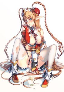 Rating: Explicit Score: 0 Tags: blue_eyes breasts cum cum_on_body cum_on_breasts cum_on_upper_body facial female fingerless_gloves gloves highres ky legs neige_hausen pointy_ears rule34 sitting super_robot_wars super_robot_wars_og_saga_mugen_no_frontier super_robot_wars_og_saga_mugen_no_frontier_exceed thighhighs torn_clothes torn_thighhighs tsundere User: bunchy7s Rating: Explicit Score: 0 Tags: blue_eyes breasts cum cum_on_body cum_on_breasts cum_on_upper_body facial female fingerless_gloves gloves highres ky legs neige_hausen pointy_ears rule34 sitting super_robot_wars super_robot_wars_og_saga_mugen_no_frontier super_robot_wars_og_saga_mugen_no_frontier_exceed thighhighs torn_clothes torn_thighhighs tsundere User: bunchy7s