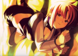 Rating: Explicit Score: 0 Tags: croupier female lying midriff miniskirt rio_rollins rule34 short_hair skirt smile super_blackjack User: bunchy7s Rating: Explicit Score: 0 Tags: croupier female lying midriff miniskirt rio_rollins rule34 short_hair skirt smile super_blackjack User: bunchy7s