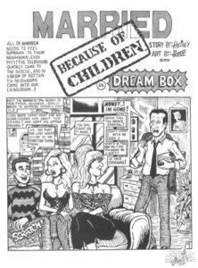 Rating: Explicit Score: 0 Tags: 2girls al_bundy bart_simpson bud_bundy cameo comic dialogue english_text female kelly_bundy married_with_children multiple_females multiple_girls peggy_bundy rule34 speech_bubble text User: bunchy7s Rating: Explicit Score: 0 Tags: 2girls al_bundy bart_simpson bud_bundy cameo comic dialogue english_text female kelly_bundy married_with_children multiple_females multiple_girls peggy_bundy rule34 speech_bubble text User: bunchy7s