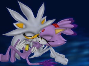Rating: Explicit Score: 0 Tags: anthro blaze_the_cat cat color feline female fur hedgehog interspecies male rule34 sega silver_the_hedgehog sitting sonic_(series) sonic_the_hedgehog_(series) straight tagme User: bunchy7s Rating: Explicit Score: 0 Tags: anthro blaze_the_cat cat color feline female fur hedgehog interspecies male rule34 sega silver_the_hedgehog sitting sonic_(series) sonic_the_hedgehog_(series) straight tagme User: bunchy7s