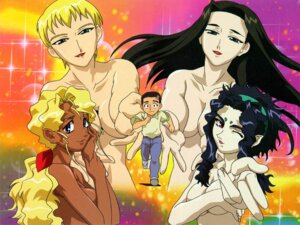 Rating: Questionable Score: 0 Tags: 1girls 4girls amane_kaunaq black_hair blonde_hair blue_eyes breasts brown_eyes brown_hair dark-skinned_female dark_skin facial_mark female forehead_mark humanoid kiriko_masaki_jurai large_breasts light-skinned_female light_skin long_hair male milf mitoto_kuramitsu multiple_females multiple_girls nude pale-skinned_female pale_skin pointy_ears red_eyes rule34 ryoko_balta seina_yamada short_hair tenchi_muyo! tenchi_muyo!_gxp User: bunchy7s Rating: Questionable Score: 0 Tags: 1girls 4girls amane_kaunaq black_hair blonde_hair blue_eyes breasts brown_eyes brown_hair dark-skinned_female dark_skin facial_mark female forehead_mark humanoid kiriko_masaki_jurai large_breasts light-skinned_female light_skin long_hair male milf mitoto_kuramitsu multiple_females multiple_girls nude pale-skinned_female pale_skin pointy_ears red_eyes rule34 ryoko_balta seina_yamada short_hair tenchi_muyo! tenchi_muyo!_gxp User: bunchy7s