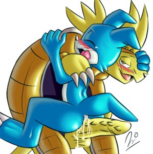 Rating: Explicit Score: 0 Tags: ambiguous_gender armadillo armadillomon balls blush claws digimon digimon_(species) dragon female feral male open_mouth penis pussy pussy_juice rule34 rule_63 scalie tagme tail tears veemon User: bunchy7s Rating: Explicit Score: 0 Tags: ambiguous_gender armadillo armadillomon balls blush claws digimon digimon_(species) dragon female feral male open_mouth penis pussy pussy_juice rule34 rule_63 scalie tagme tail tears veemon User: bunchy7s