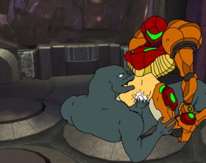 Rating: Explicit Score: 0 Tags: 1boy 1girls alien alien/human armor armored_samus crossover earless eastern_and_western_character female female_human halo_(series) helmet helmet_with_visor human interspecies interspecies_sex male male/female male_sangheili_(halo) metroid nintendo rule34 samus_aran sangheili sex straight varia_suit varia_suit_helmet User: bunchy7s Rating: Explicit Score: 0 Tags: 1boy 1girls alien alien/human armor armored_samus crossover earless eastern_and_western_character female female_human halo_(series) helmet helmet_with_visor human interspecies interspecies_sex male male/female male_sangheili_(halo) metroid nintendo rule34 samus_aran sangheili sex straight varia_suit varia_suit_helmet User: bunchy7s