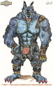 Rating: Explicit Score: 0 Tags: 2009 abs anthro aokamidu balls_outline bandai_namco barazoku belt biped blue_body blue_fur bottomwear bulge canid canine claws clothed clothing detailed_bulge digimon digimon_(species) e621 english_text exposed fangs fur genital_outline genitals hyper leather looking_at_viewer male mammal muscular muscular_anthro muscular_male open_bottomwear open_clothing open_mouth open_pants pants penis penis_outline simple_background solo standing teeth text torn_clothing unzipped vein veiny_penis weregarurumon white_background yellow_eyes zipper User: bunchy7s Rating: Explicit Score: 0 Tags: 2009 abs anthro aokamidu balls_outline bandai_namco barazoku belt biped blue_body blue_fur bottomwear bulge canid canine claws clothed clothing detailed_bulge digimon digimon_(species) e621 english_text exposed fangs fur genital_outline genitals hyper leather looking_at_viewer male mammal muscular muscular_anthro muscular_male open_bottomwear open_clothing open_mouth open_pants pants penis penis_outline simple_background solo standing teeth text torn_clothing unzipped vein veiny_penis weregarurumon white_background yellow_eyes zipper User: bunchy7s