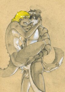 Rating: Explicit Score: 0 Tags: 2011 anal anal_penetration anthro anthro_on_anthro balls big_penis blaya blonde_hair bodily_fluids butt canid canine canis crocodile crocodilian cum cum_in_ass cum_inside cum_while_penetrated cumshot duo e621 ejaculation erection eyes_closed fur genital_fluids genitals hair hands-free humanoid_genitalia humanoid_penis interspecies male male/male male_penetrated male_penetrating male_penetrating_male mammal moan modifiedlast muscular nude open_mouth orgasm orgasm_face penetration penis reptile scalie sex standing tail tongue tush_(artist) wolf User: bunchy7s Rating: Explicit Score: 0 Tags: 2011 anal anal_penetration anthro anthro_on_anthro balls big_penis blaya blonde_hair bodily_fluids butt canid canine canis crocodile crocodilian cum cum_in_ass cum_inside cum_while_penetrated cumshot duo e621 ejaculation erection eyes_closed fur genital_fluids genitals hair hands-free humanoid_genitalia humanoid_penis interspecies male male/male male_penetrated male_penetrating male_penetrating_male mammal moan modifiedlast muscular nude open_mouth orgasm orgasm_face penetration penis reptile scalie sex standing tail tongue tush_(artist) wolf User: bunchy7s