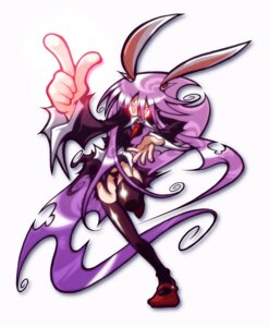 Rating: Safe Score: 0 Tags: animal_humanoid e621 female glowing hair hi_res human humanoid ichikai lagomorph lagomorph_humanoid leporid_humanoid long_hair looking_at_viewer mammal mammal_humanoid rabbit_humanoid reisen_udongein_inaba solo touhou User: bunchy7s Rating: Safe Score: 0 Tags: animal_humanoid e621 female glowing hair hi_res human humanoid ichikai lagomorph lagomorph_humanoid leporid_humanoid long_hair looking_at_viewer mammal mammal_humanoid rabbit_humanoid reisen_udongein_inaba solo touhou User: bunchy7s