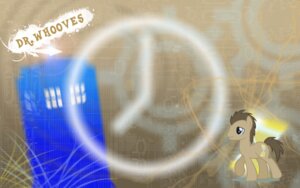 Rating: Safe Score: 0 Tags: british_broadcasting_corporation crossover cutie_mark doctor_who doctor_whooves_(mlp) e621 earth_pony equid equine feral friendship_is_magic hasbro horse male mammal milesprower024 my_little_pony pony quadruped solo tail tardis wallpaper User: bunchy7s