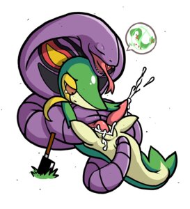 Rating: Explicit Score: 0 Tags: anal angry arbok ass baginazard cum female female_penetrating female_penetrating_male feral freckles homosexual homosexual_female homosexual_male knife male male_penetrated nintendo penis pokemon pokemon_(species) pussy rape reptile rule34 scalie sex snake snivy straight User: bunchy7s
