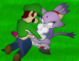 Rating: Explicit Score: 0 Tags: anthro anthro_penetrated biped blaze_the_cat bodily_fluids breasts clothing crossover cum cum_in_vagina cum_inside domestic_cat duo e621 erection eyes_closed facial_hair felid feline felis female female_on_human female_penetrated footwear from_front_position genital_fluids genitals gloves hair handwear human human_on_anthro human_penetrating human_penetrating_anthro interspecies luigi lying male male/female male_on_anthro male_penetrating male_penetrating_female mammal mario_bros missionary_position mustache nintendo nipples on_back overalls penetration penile penile_penetration penis penis_in_vagina ponytail sega sex shirt shoes sonic_the_hedgehog_(series) tail toony topwear unknown_artist vaginal vaginal_penetration vulva User: bunchy7s Rating: Explicit Score: 0 Tags: anthro anthro_penetrated biped blaze_the_cat bodily_fluids breasts clothing crossover cum cum_in_vagina cum_inside domestic_cat duo e621 erection eyes_closed facial_hair felid feline felis female female_on_human female_penetrated footwear from_front_position genital_fluids genitals gloves hair handwear human human_on_anthro human_penetrating human_penetrating_anthro interspecies luigi lying male male/female male_on_anthro male_penetrating male_penetrating_female mammal mario_bros missionary_position mustache nintendo nipples on_back overalls penetration penile penile_penetration penis penis_in_vagina ponytail sega sex shirt shoes sonic_the_hedgehog_(series) tail toony topwear unknown_artist vaginal vaginal_penetration vulva User: bunchy7s
