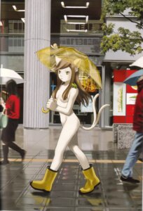 Rating: Questionable Score: 0 Tags: absurd_res amphibian animal_humanoid anthro asian_mythology atlus biped boots breasts casual_nudity cat_humanoid clothing day detailed_background digital_drawing_(artwork) digital_media_(artwork) domestic_pet e621 east_asian_mythology felid felid_humanoid feline feline_humanoid female female_anthro footwear frog gastropod group hair hi_res humanoid japanese_mythology long_hair mammal mammal_humanoid medium_breasts megami_tensei mixed_media mollusk mostly_nude mostly_nude_anthro mostly_nude_female multi_tail mythology nekomata nekomata_(megami_tensei) nude nudist outdoor_nudity outside photo_background photography_(artwork) public public_nudity raining real reflection rubber_boots scan sega shaded shoes side_view snail soft_shading solo_focus tail translucent tribute_illustrations umbrella unknown_artist walking yokai User: bunchy7s Rating: Questionable Score: 0 Tags: absurd_res amphibian animal_humanoid anthro asian_mythology atlus biped boots breasts casual_nudity cat_humanoid clothing day detailed_background digital_drawing_(artwork) digital_media_(artwork) domestic_pet e621 east_asian_mythology felid felid_humanoid feline feline_humanoid female female_anthro footwear frog gastropod group hair hi_res humanoid japanese_mythology long_hair mammal mammal_humanoid medium_breasts megami_tensei mixed_media mollusk mostly_nude mostly_nude_anthro mostly_nude_female multi_tail mythology nekomata nekomata_(megami_tensei) nude nudist outdoor_nudity outside photo_background photography_(artwork) public public_nudity raining real reflection rubber_boots scan sega shaded shoes side_view snail soft_shading solo_focus tail translucent tribute_illustrations umbrella unknown_artist walking yokai User: bunchy7s