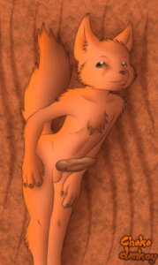 Rating: Explicit Score: 0 Tags: 2010 4_fingers animal_genitalia animal_penis anthro balls biped brown_eyes canid canine canine_genitalia canine_penis chest_tuft chokodonkey claws conditional_dnp e621 erection fennec_fox fingers fox fur genitals hand_on_leg knot looking_at_viewer male mammal nude orange_body orange_fur orange_theme penis raised_tail solo standing tail true_fox tuft User: bunchy7s Rating: Explicit Score: 0 Tags: 2010 4_fingers animal_genitalia animal_penis anthro balls biped brown_eyes canid canine canine_genitalia canine_penis chest_tuft chokodonkey claws conditional_dnp e621 erection fennec_fox fingers fox fur genitals hand_on_leg knot looking_at_viewer male mammal nude orange_body orange_fur orange_theme penis raised_tail solo standing tail true_fox tuft User: bunchy7s