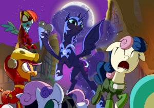 Rating: Safe Score: 0 Tags: absurd_res armor blue_body blue_feathers blue_fur bonbon_(mlp) building crossover cutie_mark dc_comics e621 earth_pony equid equine eyes_closed feathered_wings feathers female feral friendship_is_magic fur gashiboka group hair hasbro headgear helmet hi_res horn horse iron_man machine mammal marvel moon multicolored_hair my_little_pony mythological_creature mythological_equine mythology nightmare_moon_(mlp) pegasus pony power_armor rainbow_dash_(mlp) rainbow_hair scootaloo_(mlp) sweetie_belle_(mlp) teal_eyes the_flash the_flash_(series) tongue two_tone_hair unicorn white_body white_fur winged_unicorn wings young User: bunchy7s Rating: Safe Score: 0 Tags: absurd_res armor blue_body blue_feathers blue_fur bonbon_(mlp) building crossover cutie_mark dc_comics e621 earth_pony equid equine eyes_closed feathered_wings feathers female feral friendship_is_magic fur gashiboka group hair hasbro headgear helmet hi_res horn horse iron_man machine mammal marvel moon multicolored_hair my_little_pony mythological_creature mythological_equine mythology nightmare_moon_(mlp) pegasus pony power_armor rainbow_dash_(mlp) rainbow_hair scootaloo_(mlp) sweetie_belle_(mlp) teal_eyes the_flash the_flash_(series) tongue two_tone_hair unicorn white_body white_fur winged_unicorn wings young User: bunchy7s