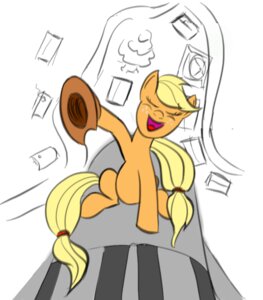 Rating: Safe Score: 0 Tags: applejack_(mlp) blonde_hair bomb clothing dr._strangelove_or:_how_i_learned_to_stop_worrying_and_love_the_bomb e621 earth_pony equid equine explosives female feral friendship_is_magic hair hasbro hat headgear headwear horse mammal my_little_pony on_explosive parody pony quadruped simple_background solo tail unknown_artist white_background User: bunchy7s Rating: Safe Score: 0 Tags: applejack_(mlp) blonde_hair bomb clothing dr._strangelove_or:_how_i_learned_to_stop_worrying_and_love_the_bomb e621 earth_pony equid equine explosives female feral friendship_is_magic hair hasbro hat headgear headwear horse mammal my_little_pony on_explosive parody pony quadruped simple_background solo tail unknown_artist white_background User: bunchy7s