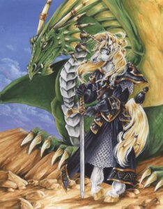 Rating: Safe Score: 0 Tags: 2006 ambiguous_gender anthro desert dragon duo e621 equid equine feral hair heather_bruton horse long_hair mammal melee_weapon membrane_(anatomy) membranous_wings mythological_creature mythological_scalie mythology outside quadruped scalie size_difference sword tail weapon wings User: bunchy7s Rating: Safe Score: 0 Tags: 2006 ambiguous_gender anthro desert dragon duo e621 equid equine feral hair heather_bruton horse long_hair mammal melee_weapon membrane_(anatomy) membranous_wings mythological_creature mythological_scalie mythology outside quadruped scalie size_difference sword tail weapon wings User: bunchy7s