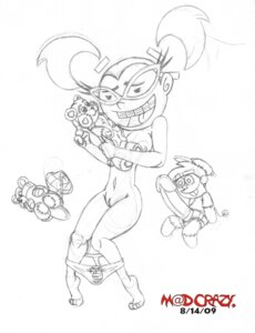 Rating: Explicit Score: 0 Tags: 2009 braces dick female glasses madcrazy male nickelodeon panties panties_around_leg penis plushophilia rule34 solo solo_female straight_hair the_fairly_oddparents timmy_turner tootie wanda User: bunchy7s Rating: Explicit Score: 0 Tags: 2009 braces dick female glasses madcrazy male nickelodeon panties panties_around_leg penis plushophilia rule34 solo solo_female straight_hair the_fairly_oddparents timmy_turner tootie wanda User: bunchy7s