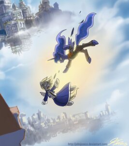 Rating: Safe Score: 0 Tags: 2k_games bioshock bioshock_infinite blonde_hair blue_body blue_feathers blue_hair crossover derpy_hooves_(mlp) duo e621 english_text equid equine falling feathered_wings feathers female friendship_is_magic grey_body grey_feathers hair hasbro horn john_joseco long_hair mammal midair my_little_pony mythological_creature mythological_equine mythology neo-classical_architecture pegasus princess_luna_(mlp) tail text url winged_unicorn wings User: bunchy7s Rating: Safe Score: 0 Tags: 2k_games bioshock bioshock_infinite blonde_hair blue_body blue_feathers blue_hair crossover derpy_hooves_(mlp) duo e621 english_text equid equine falling feathered_wings feathers female friendship_is_magic grey_body grey_feathers hair hasbro horn john_joseco long_hair mammal midair my_little_pony mythological_creature mythological_equine mythology neo-classical_architecture pegasus princess_luna_(mlp) tail text url winged_unicorn wings User: bunchy7s