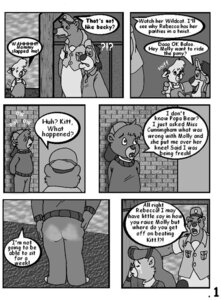 Rating: Questionable Score: 0 Tags: anthro baloo bear bottomless clothed clothing comic dialogue disney e621 english_text female greyscale group kit_cloudkicker male mammal molly_cunningham monochrome rebecca_cunningham sloth_bear talespin text the_jungle_book unknown_artist ursine User: bunchy7s Rating: Questionable Score: 0 Tags: anthro baloo bear bottomless clothed clothing comic dialogue disney e621 english_text female greyscale group kit_cloudkicker male mammal molly_cunningham monochrome rebecca_cunningham sloth_bear talespin text the_jungle_book unknown_artist ursine User: bunchy7s