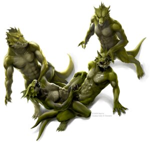 Rating: Explicit Score: 0 Tags: everquest gay iksar kajito male rule34 tagme yaoi User: bunchy7s Rating: Explicit Score: 0 Tags: everquest gay iksar kajito male rule34 tagme yaoi User: bunchy7s