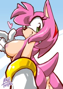 Rating: Explicit Score: 0 Tags: amy_rose anthro anus ass beige_skin big_breasts breasts color female female_only fur furry green_eyes hair hedgehog looking_at_viewer mobian over_shoulder pink pink_fur pink_hair pov puffy_anus pussy rule34 short_hair short_tail sideboob skin solo sonic_(series) standing tail tojyo User: bunchy7s Rating: Explicit Score: 0 Tags: amy_rose anthro anus ass beige_skin big_breasts breasts color female female_only fur furry green_eyes hair hedgehog looking_at_viewer mobian over_shoulder pink pink_fur pink_hair pov puffy_anus pussy rule34 short_hair short_tail sideboob skin solo sonic_(series) standing tail tojyo User: bunchy7s