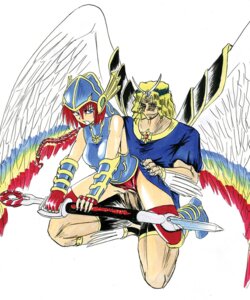 Rating: Explicit Score: 0 Tags: 1girls duel_monster element_valkyrie female honest moyashi_no_kusatta_yatsu rule34 tagme yu-gi-oh! yu-gi-oh!_gx User: bunchy7s