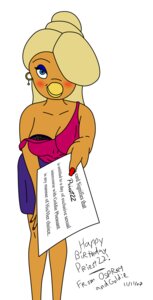 Rating: Explicit Score: 0 Tags: 2007 anthro anthro_only don_bluth female goldie_pheasant osprey_hawk rock-a-doodle rule34 User: bunchy7s Rating: Explicit Score: 0 Tags: 2007 anthro anthro_only don_bluth female goldie_pheasant osprey_hawk rock-a-doodle rule34 User: bunchy7s