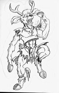 Rating: Explicit Score: 0 Tags: anthro antlers balls black-rat deer e621 erection genitals hooves horn male mammal monochrome muscular muscular_anthro muscular_male new_world_deer penis reindeer solo species_transformation transformation User: bunchy7s Rating: Explicit Score: 0 Tags: anthro antlers balls black-rat deer e621 erection genitals hooves horn male mammal monochrome muscular muscular_anthro muscular_male new_world_deer penis reindeer solo species_transformation transformation User: bunchy7s