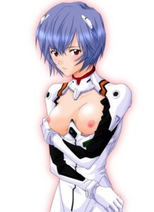 Rating: Explicit Score: 0 Tags: blush breasts clothing count_zero female neon_genesis_evangelion rei_ayanami rule34 small_breasts tagme User: bunchy7s Rating: Explicit Score: 0 Tags: blush breasts clothing count_zero female neon_genesis_evangelion rei_ayanami rule34 small_breasts tagme User: bunchy7s