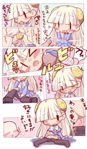 Rating: Explicit Score: 0 Tags: 1girls capcom chibi comic female ikkyuu ingrid_(capcom) rule34 straight_hair street_fighter tagme User: bunchy7s Rating: Explicit Score: 0 Tags: 1girls capcom chibi comic female ikkyuu ingrid_(capcom) rule34 straight_hair street_fighter tagme User: bunchy7s