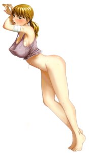 Rating: Explicit Score: 0 Tags: armpits bandage bandages barefoot bent_over blonde_hair blue_eyes blush bottomless breasts brown_hair cleavage copyright_request cum cum_on_body cum_on_breasts cum_on_clothes cum_on_upper_body dutch_angle erect_nipples facial feet female freckles green_eyes highres huge_breasts leaning_forward long_hair naruko_hanaharu navel nipples no_bra no_panties open_mouth perky_breasts ponytail rule34 sagging_breasts strap_gap sweat tank_top taut_shirt tied_hair tiptoes User: bunchy7s Rating: Explicit Score: 0 Tags: armpits bandage bandages barefoot bent_over blonde_hair blue_eyes blush bottomless breasts brown_hair cleavage copyright_request cum cum_on_body cum_on_breasts cum_on_clothes cum_on_upper_body dutch_angle erect_nipples facial feet female freckles green_eyes highres huge_breasts leaning_forward long_hair naruko_hanaharu navel nipples no_bra no_panties open_mouth perky_breasts ponytail rule34 sagging_breasts strap_gap sweat tank_top taut_shirt tied_hair tiptoes User: bunchy7s