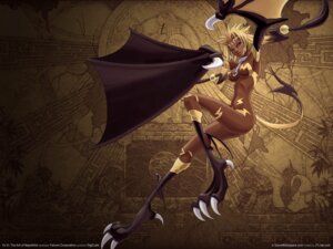 Rating: Questionable Score: 0 Tags: 3_toes avian big_claws blonde_hair breasts brown_background brown_body brown_skin brown_theme choker claws dark_body dark_skin detailed_background e621 english_text european_mythology falcom feet female flying greek_mythology hair harpy hi_res homunculus humanoid jewelry looking_at_viewer membrane_(anatomy) membranous_wings midair monster_girl_(genre) mythological_avian mythological_creature mythology naturally_censored necklace nude orb paws sera_(ys) serious shaded simple_background solo tattoo text toes unknown_artist url wallpaper white_claws winged_humanoid wings ys ys_vi:_the_ark_of_napishtim User: bunchy7s