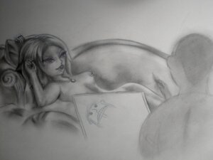 Rating: Explicit Score: 0 Tags: 1boy 1girls bonnie_rockwaller disney female funny kim_possible male monochrome nipples rule34 senor_senior_junior sketch straight_hair unseen_male_face yumibow User: bunchy7s Rating: Explicit Score: 0 Tags: 1boy 1girls bonnie_rockwaller disney female funny kim_possible male monochrome nipples rule34 senor_senior_junior sketch straight_hair unseen_male_face yumibow User: bunchy7s