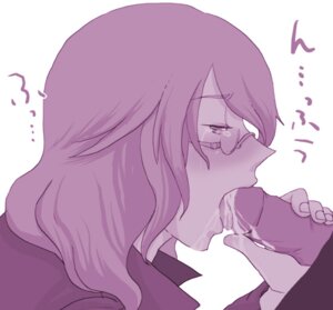 Rating: Explicit Score: 0 Tags: crying elite_four fellatio gay lucian_(pokemon) male male_only nintendo pokemon pokemon_dppt rule34 tagme yaoi User: bunchy7s Rating: Explicit Score: 0 Tags: crying elite_four fellatio gay lucian_(pokemon) male male_only nintendo pokemon pokemon_dppt rule34 tagme yaoi User: bunchy7s