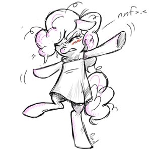 Rating: Safe Score: 0 Tags: 1:1 >.< blush bodily_fluids clothing e621 earth_pony english_text equid equine eyes_closed female fiarel friendship_is_magic fur hair hasbro horse mammal my_little_pony pink_hair pinkie_pie_(mlp) pony signature simple_background solo tears text white_background User: bunchy7s Rating: Safe Score: 0 Tags: 1:1 >.< blush bodily_fluids clothing e621 earth_pony english_text equid equine eyes_closed female fiarel friendship_is_magic fur hair hasbro horse mammal my_little_pony pink_hair pinkie_pie_(mlp) pony signature simple_background solo tears text white_background User: bunchy7s