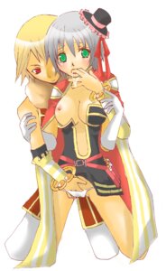 Rating: Explicit Score: 0 Tags: breasts clothing creator female fingering panties professor ragnarok_online rei_(pixiv2756868) rule34 scholar small_breasts tagme User: bunchy7s