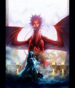 Rating: Safe Score: 0 Tags: 2012 absurd_res ambiguous_gender bat_wings breath_powers claws cloak clothing dragon duo e621 elemental_manipulation feral fire fire_breathing fire_manipulation flying fog glowing hasbro hi_res human jace_beleren le_monde-alternatif magic magic:_the_gathering magic_user male mammal membrane_(anatomy) membranous_wings mythological_creature mythological_scalie mythology niv-mizzet planeswalker red_body red_scales scales scalie simple_background size_difference spread_wings tail white_background wing_claws wings wizards_of_the_coast yellow_eyes User: bunchy7s