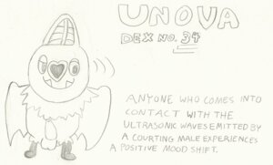 Rating: Explicit Score: 0 Tags: balls english_text front_view glitchy_furrystuff male male_only monochrome penis pokemon rule34 smile solo standing swoobat tagme testicles text User: bunchy7s Rating: Explicit Score: 0 Tags: balls english_text front_view glitchy_furrystuff male male_only monochrome penis pokemon rule34 smile solo standing swoobat tagme testicles text User: bunchy7s