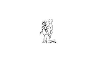 Rating: Explicit Score: 0 Tags: 1boy 1girls anal animated areolae ass bouncing_breasts breasts curvy erect_nipples erection female femsub hair_pull kneeling large_ass large_breasts love_animated male male_penetrating maledom monochrome nipples no_bra nude panties penis pulling_hand rape rule34 school_uniform schoolgirl scream screaming sex short_hair shouting skirt skirt_down straight yell yelling User: bunchy7s
