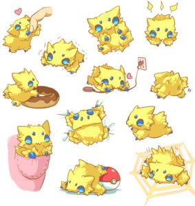 Rating: Safe Score: 0 Tags: ambiguous_gender arachnid arthropod bite cable chelicerae daww dessert digital_drawing_(artwork) digital_media_(artwork) disembodied_finger domestic_pet doughnut duo e621 electricity feral fluffy food generation_5_pokemon heart_symbol insect joltik kemono kuo micro multiple_images nintendo on_food pastry pockets pokeball pokemon pokemon_(species) simple_background solo_focus spider_web standard_pokeball stuck warm_colors white_background yellow_theme User: bunchy7s Rating: Safe Score: 0 Tags: ambiguous_gender arachnid arthropod bite cable chelicerae daww dessert digital_drawing_(artwork) digital_media_(artwork) disembodied_finger domestic_pet doughnut duo e621 electricity feral fluffy food generation_5_pokemon heart_symbol insect joltik kemono kuo micro multiple_images nintendo on_food pastry pockets pokeball pokemon pokemon_(species) simple_background solo_focus spider_web standard_pokeball stuck warm_colors white_background yellow_theme User: bunchy7s